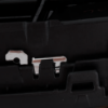 Picture of Grille Assembly