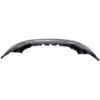 Picture of Bumper Cover