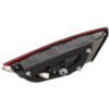 Picture of Tail Light