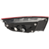 Picture of Tail Light