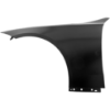 Picture of Fender