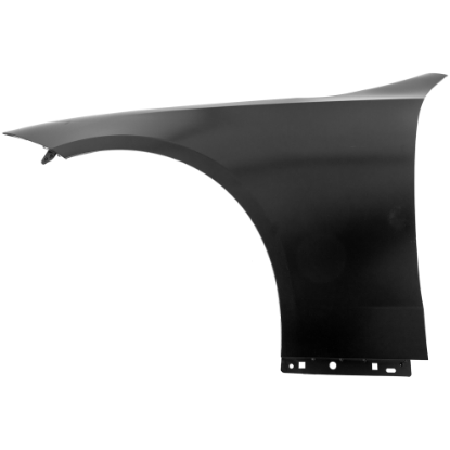Picture of Fender