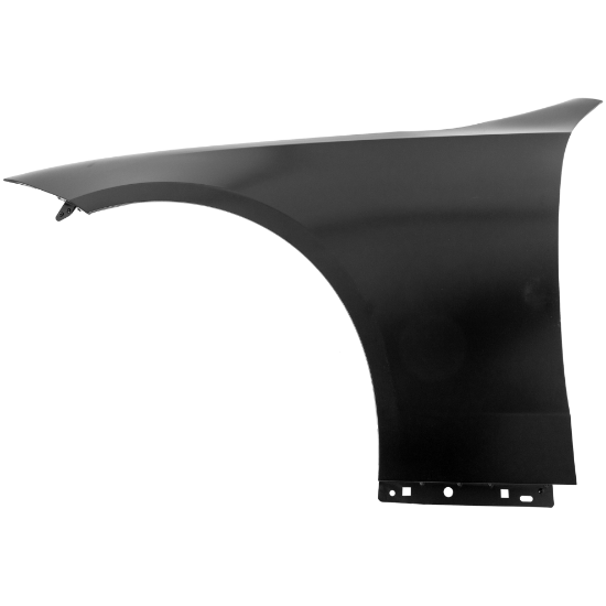 Picture of Fender