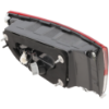 Picture of Tail Light