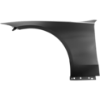 Picture of Fender