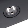 Picture of Bumper Cover