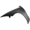 Picture of Fender