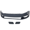 Picture of Bumper Cover
