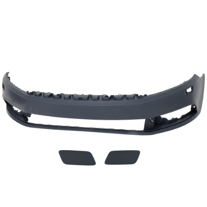 Picture of Bumper Cover