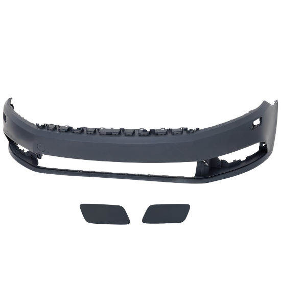 Picture of Bumper Cover