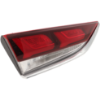 Picture of Tail Light