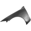 Picture of Fender