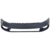 Picture of Bumper Cover