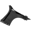 Picture of Fender