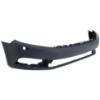 Picture of Bumper Cover