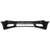 Picture of Bumper Cover