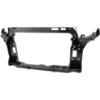 Picture of Radiator Support