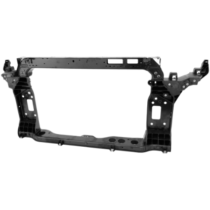 Picture of Radiator Support