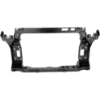 Picture of Radiator Support