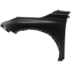 Picture of Fender
