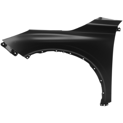 Picture of Fender