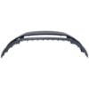 Picture of Bumper Cover