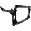Picture of Radiator Support