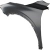 Picture of Fender