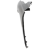 Picture of Fender