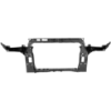 Picture of Radiator Support