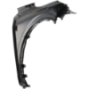 Picture of Fender