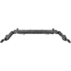 Picture of Radiator Support
