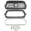 Picture of Grille Assembly