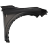 Picture of Fender