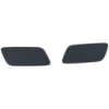 Picture of Bumper Cover