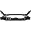 Picture of Radiator Support