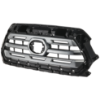 Picture of Grille Assembly