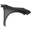 Picture of Fender