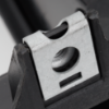 Picture of Radiator Support
