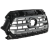 Picture of Grille Assembly