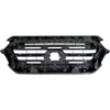 Picture of Grille Assembly