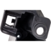 Picture of Radiator Support