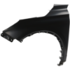 Picture of Fender