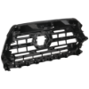 Picture of Grille Assembly