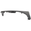 Picture of Fender
