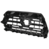 Picture of Grille Assembly