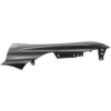 Picture of Fender