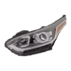 Picture of Headlight