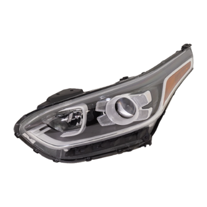 Picture of Headlight