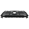 Picture of Grille Assembly